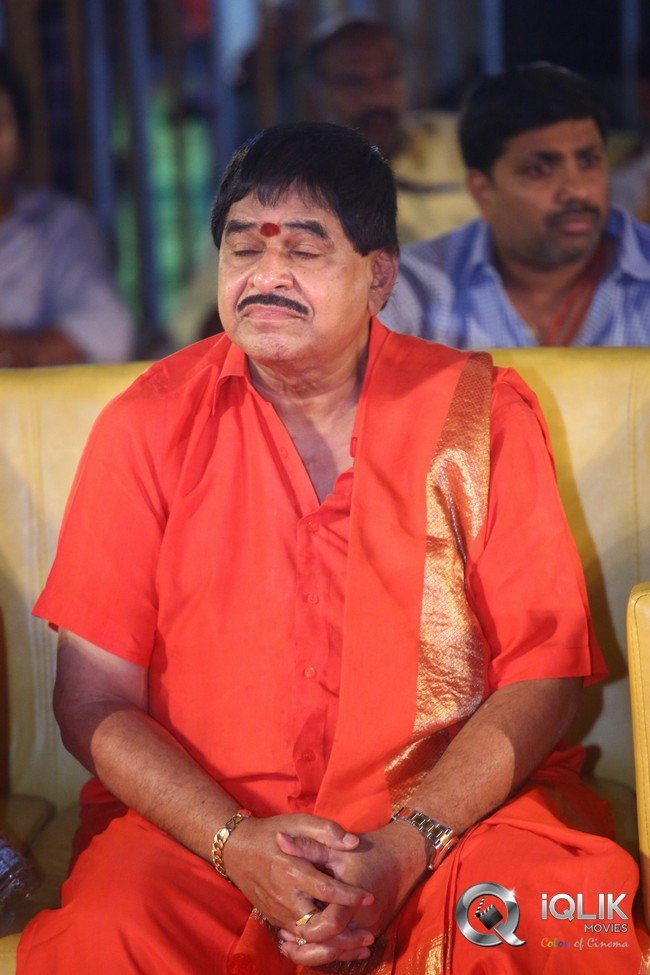 VeeraSimhaReddy-Pre-release-event